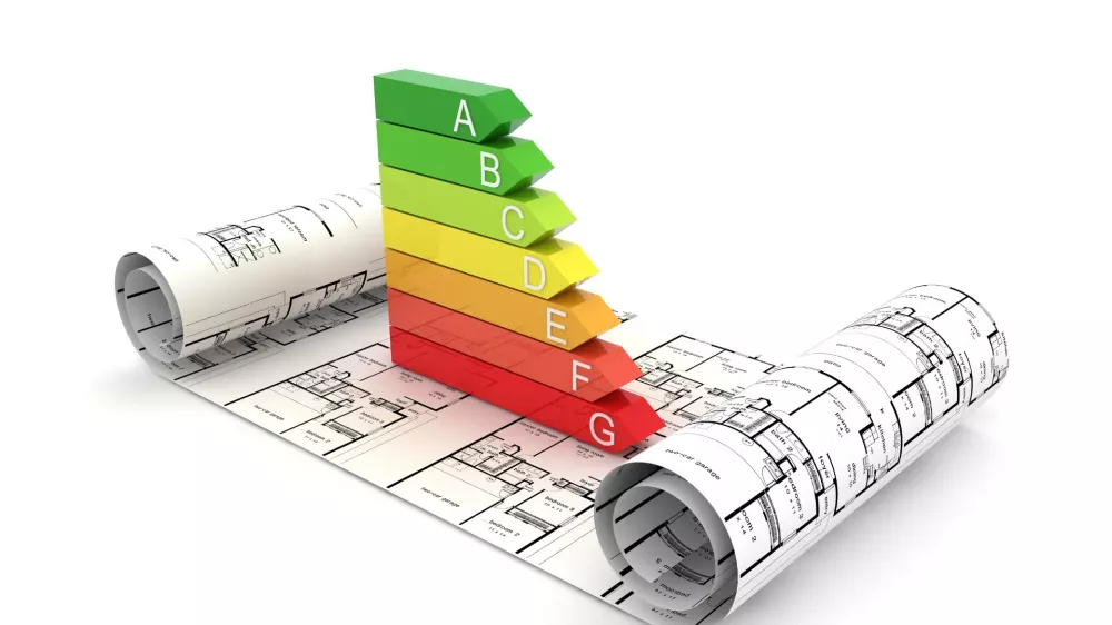 preview Efficientamento energetico delle imprese (IMMOBILI) - Regione Toscana